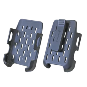 Belt clip IS540.X