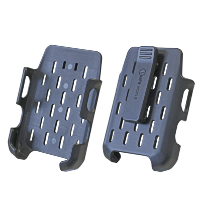 Belt clip IS540.X