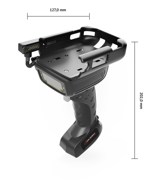 IS-TH1xx.RG - Image 2
