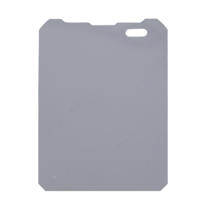 DISPLAY PROTECTION FOIL IS170.2