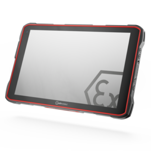 5G Tablet IS940.1