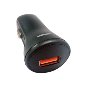 Car charger