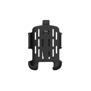 RG530 belt clip