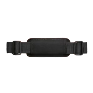Wrist strap for IS930.X/IS910.X