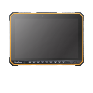Tablet RG935