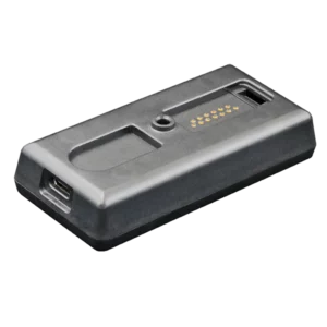 IS-PATH1.1 programming adapter (for barcode reader)