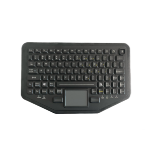 Ex BT-Key-02 Keyboard