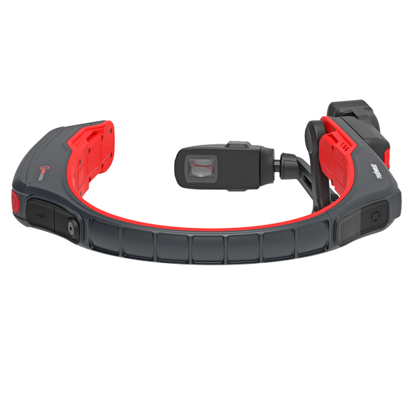 REALWEAR NAVIGATOR Z1 Tablet - Image 5