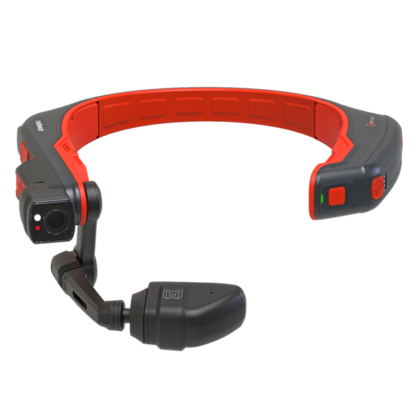 REALWEAR NAVIGATOR Z1 Tablet - Image 4
