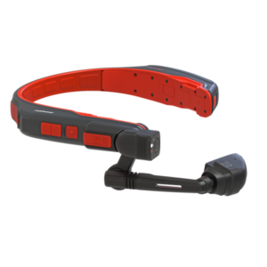 REALWEAR NAVIGATOR Z1 Tablet