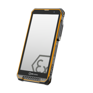 Smartphone IS880.2