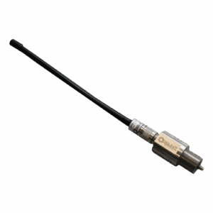 ANTENNA ANF CELLULAR