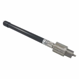 ANTENNA ANH CELLULAR