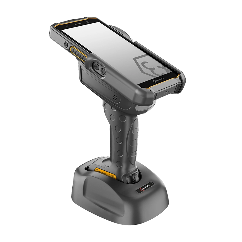 IS-TH2xx.2 - Image 3