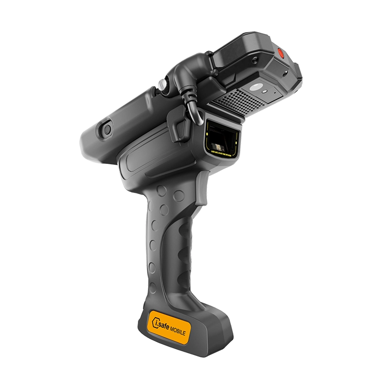 IS-TH2xx.2 - Image 4