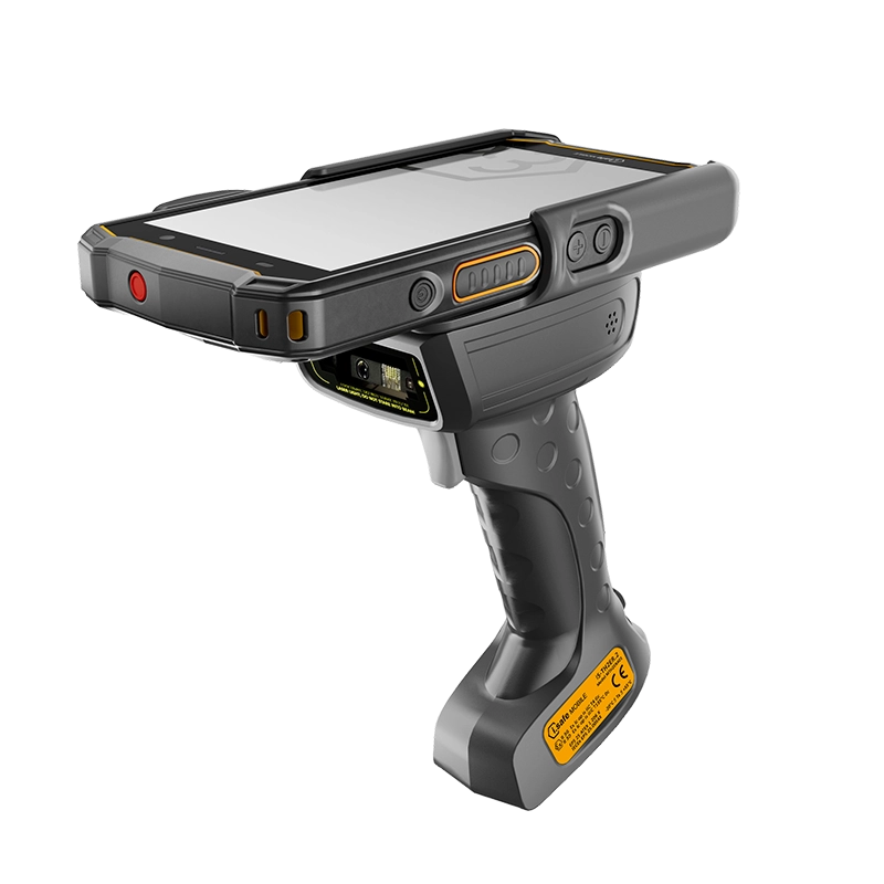 IS-TH2xx.2 - Image 5