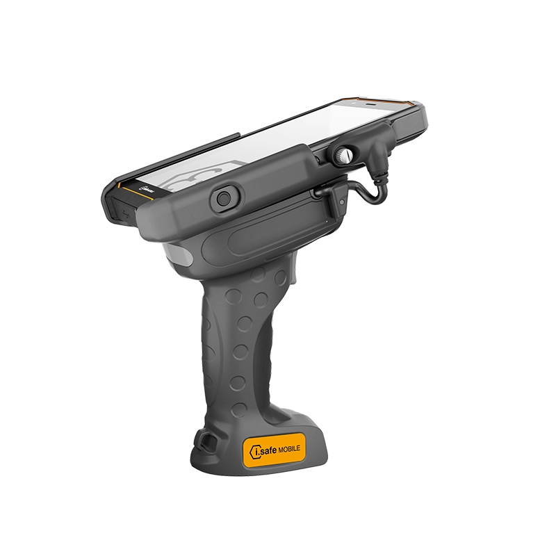 IS-TH2xx.2 - Image 6