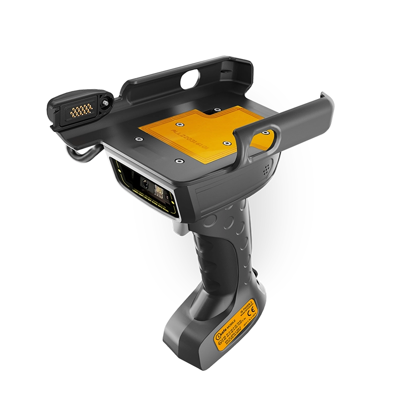 IS-TH2xx.2 - Image 2