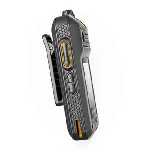 5G radio IS440.RG - Image 3