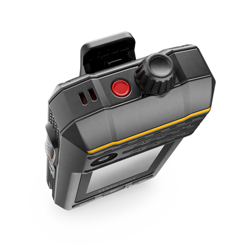 5G radio IS440.RG - Image 2