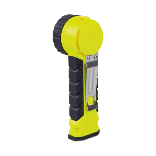 FLASHLIGHT EX SIGMA RA - Image 3