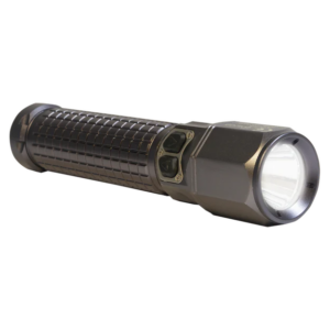 FLASHLIGHT EX SIGMA RFL