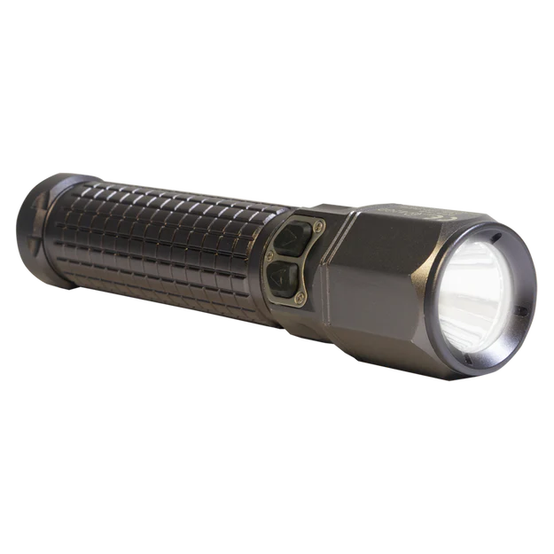 FLASHLIGHT EX SIGMA RFL