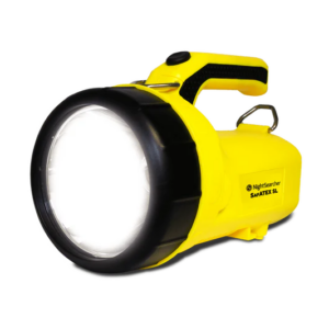 FLASHLIGHT EX SIGMA RSL