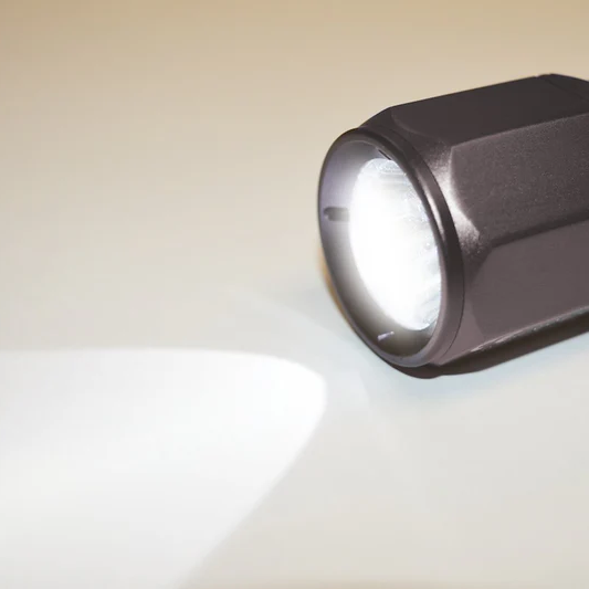 FLASHLIGHT EX SIGMA RFL - Image 4