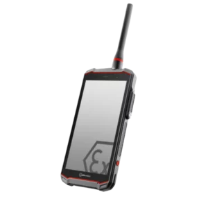 SMARTPHONE IS541.1