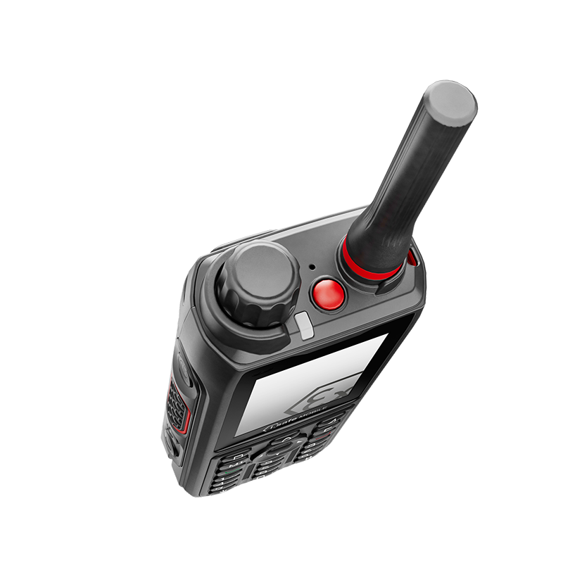 RADIO 4G IS380.M1 - Image 7