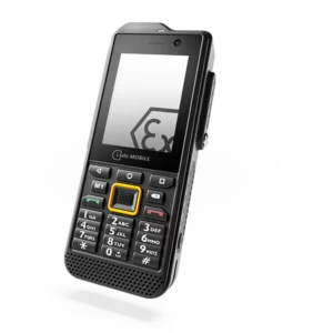 Telefon IS330.2