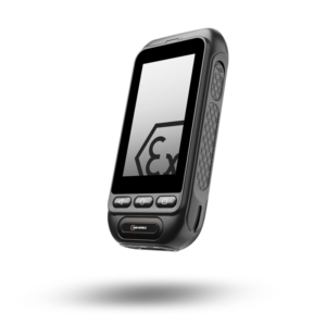 Telefon IS360.2