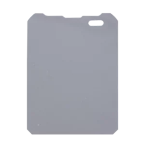 DISPLAY PROTECTION FOIL IS170.2