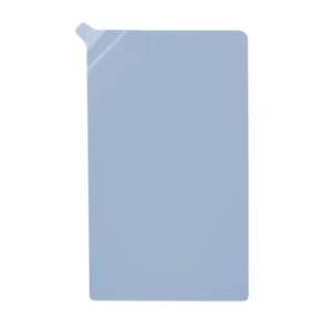 DISPLAY PROTECTION FOIL IS360.X (10 PCS)