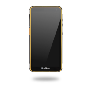 Smartfon RG650