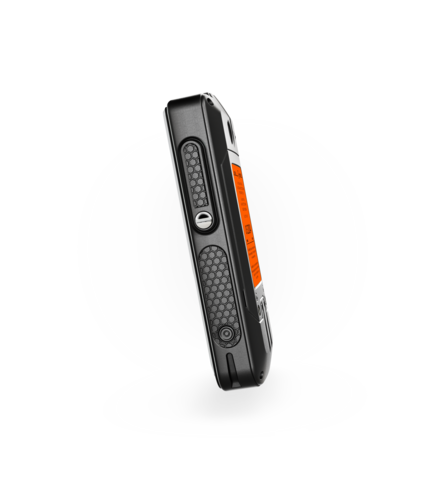 Telefon IS330.1 - obrazek 4