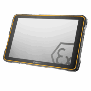 Tablet 5G IS940.2
