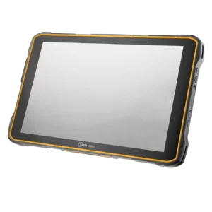 Tablet 5G IS940.RG