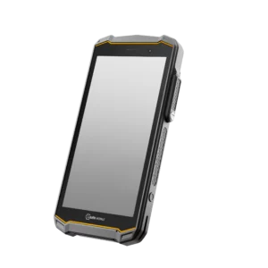 Smartfon 5G IS540.RG