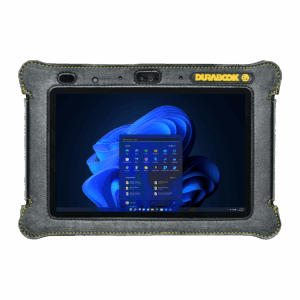 TABLET R8-Ex