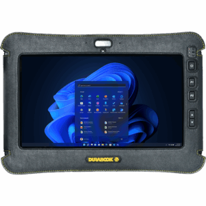 TABLET U11I-EX