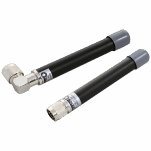 ANTENA ANH DIPOLE