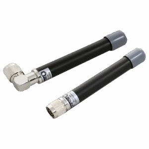 ANTENA ANH J-POLE
