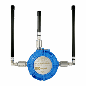 ROUTER LTE/5G SWA/SWS R