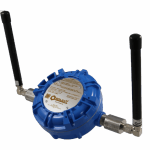 PUNKTY DOSTĘPOWE WI-FI MIMO DUAL-BAND SWA/SWS A1