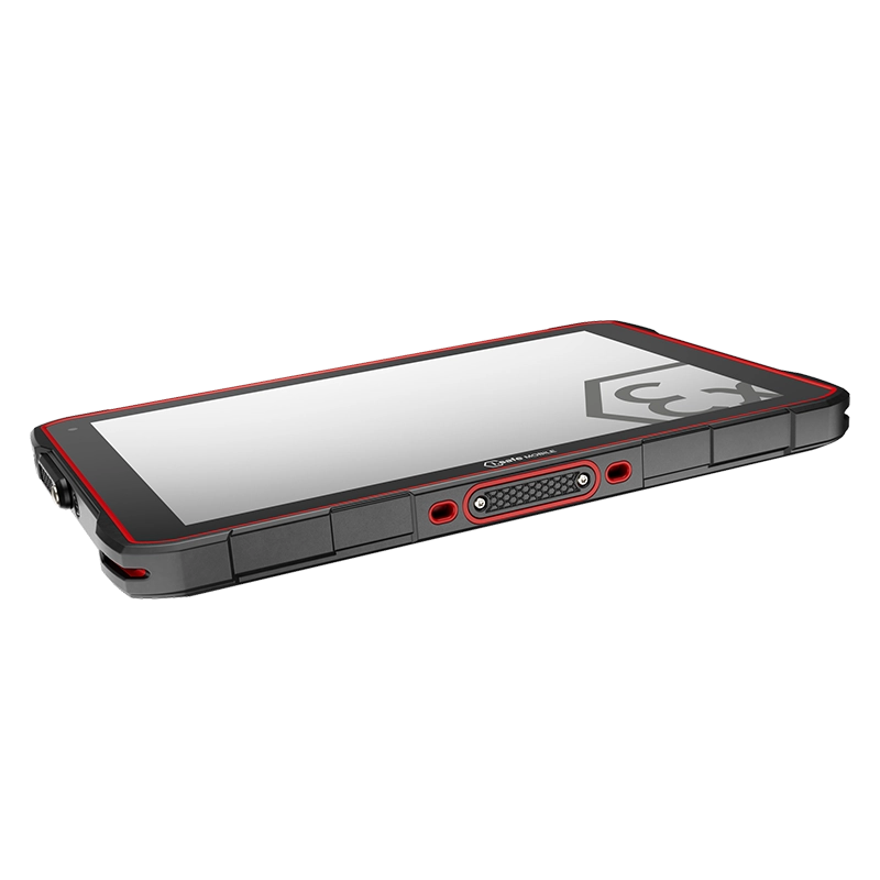 Tablet 5G IS945.M1 - obrazek 2