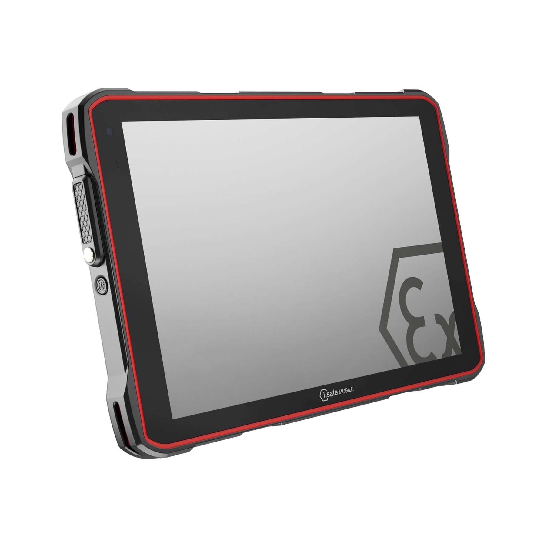 Tablet 5G IS945.M1 - obrazek 3