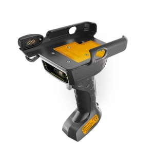 CZYTNIK KODÓW IS-TH2ER.2