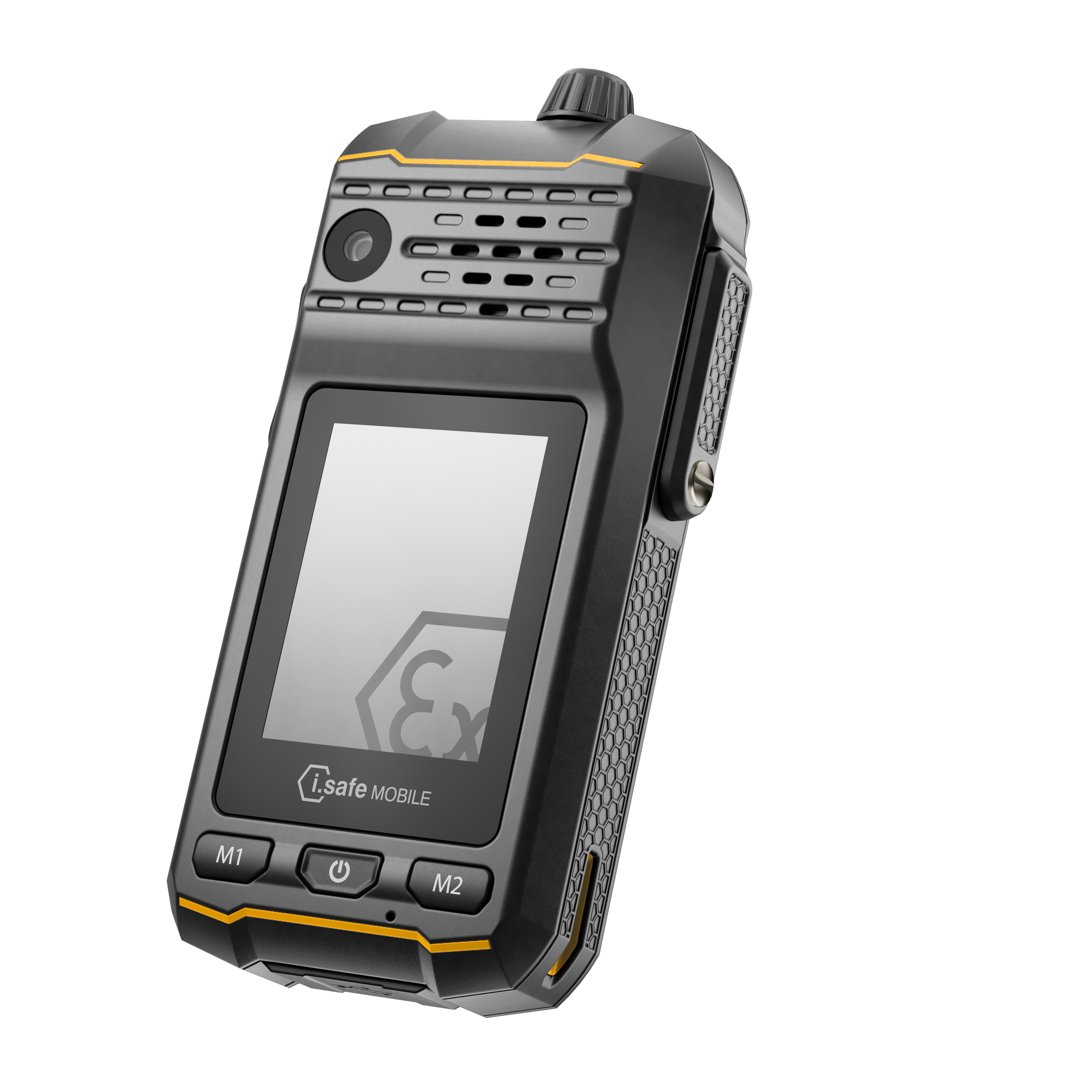 RADIOTELEFON IS440.2